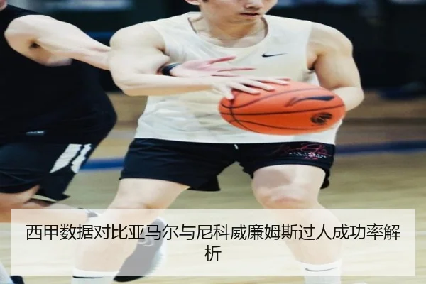 西甲数据对比亚马尔与尼科威廉姆斯过人成功率解析